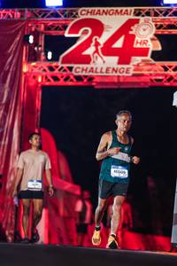 BIB: 
                            <button type="button" onclick="openModal(26536478)" class="btn btn-primary btn-sm float-right btn-popup" data-toggle="modal" data-target=".modal-high-quality">
                        <i class="fas fa-shopping-cart"></i> Add to Cart
                    </button>
                                            <button type="button" onclick="isThisMe(26536478, true)" class="btn btn-success btn-sm float-right btn-popup btn-isme hidden" data-toggle="tooltip" data-placement="bottom" title="นี่คือรูปของคุณใช่ไหม คลิกที่นี่เพื่อเอาเข้าอัลบั้ม">
                        <i class="fas fa-plus"></i> Add to album
                    </button>
                    <button type="button" onclick="isThisMe(26536478, false)" class="btn btn-warning btn-sm float-right btn-popup btn-isnotme hidden">
                        <i class="fas fa-ban"></i> Remove from album
                    </button>